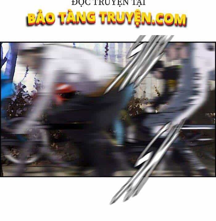 Thể Thao Cực Hạn - Chương 128 - ảnh 2