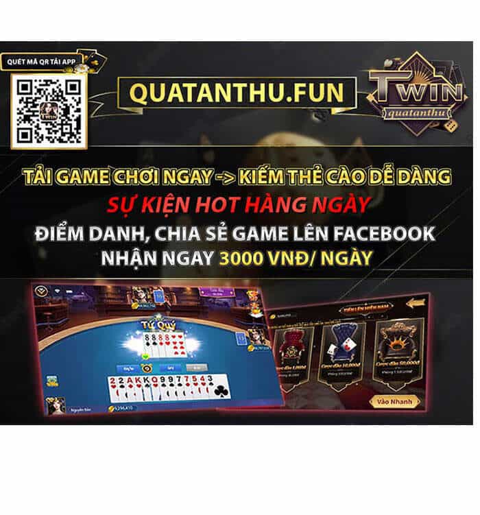 Thể Thao Cực Hạn - Chương 128 - ảnh 35