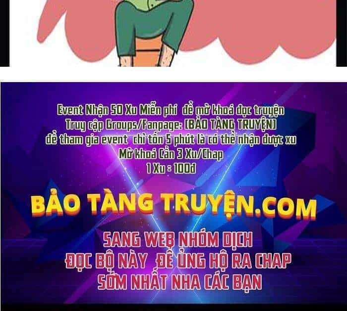 Thể Thao Cực Hạn - Chương 130 - ảnh 38