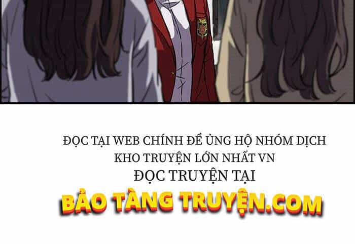 Thể Thao Cực Hạn - Chương 131 - ảnh 35
