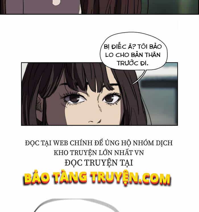 Thể Thao Cực Hạn - Chương 131 - ảnh 37