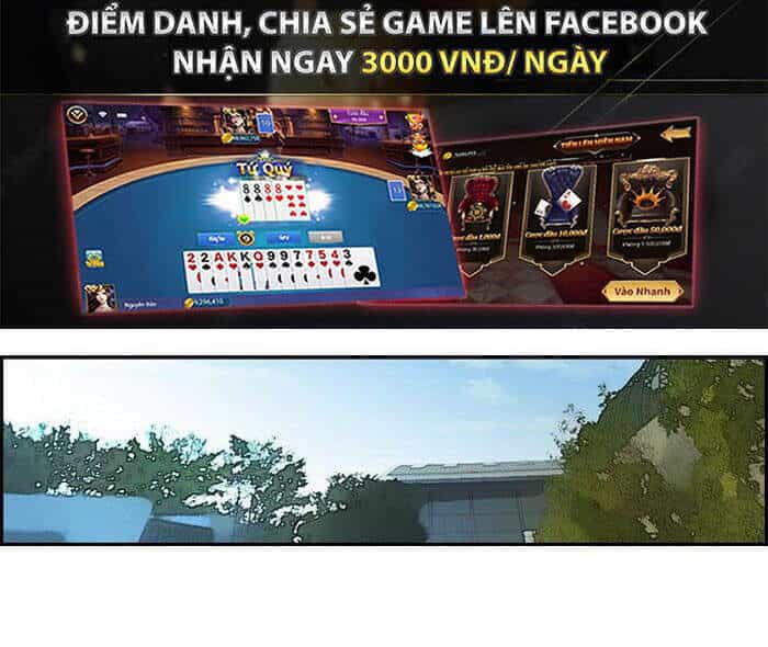 Thể Thao Cực Hạn - Chương 131 - ảnh 4