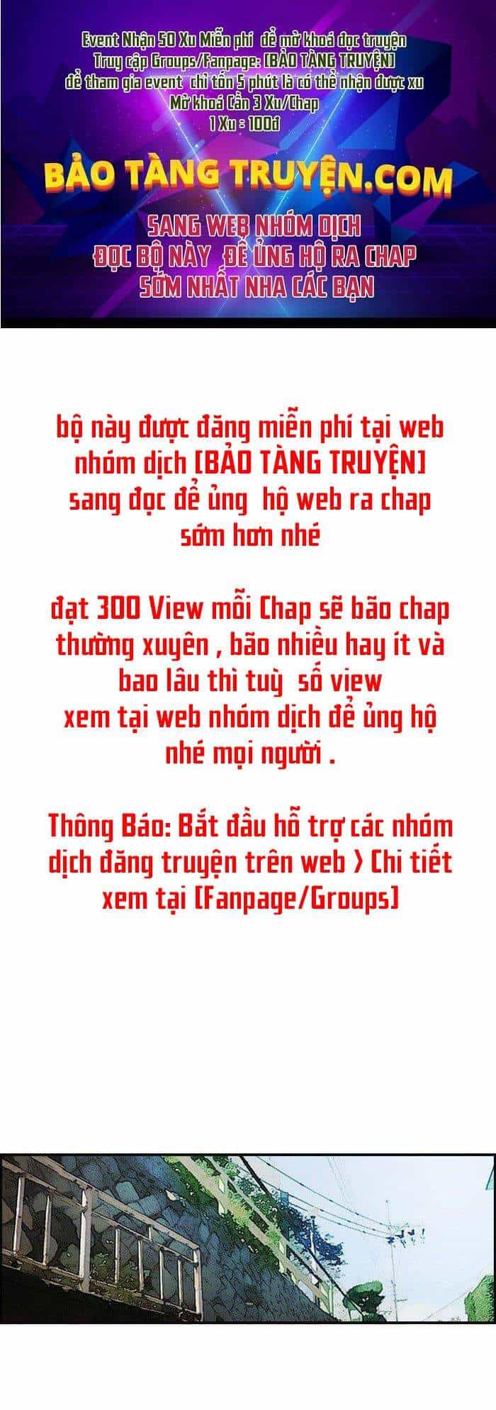 Thể Thao Cực Hạn - Chương 132 - ảnh 1