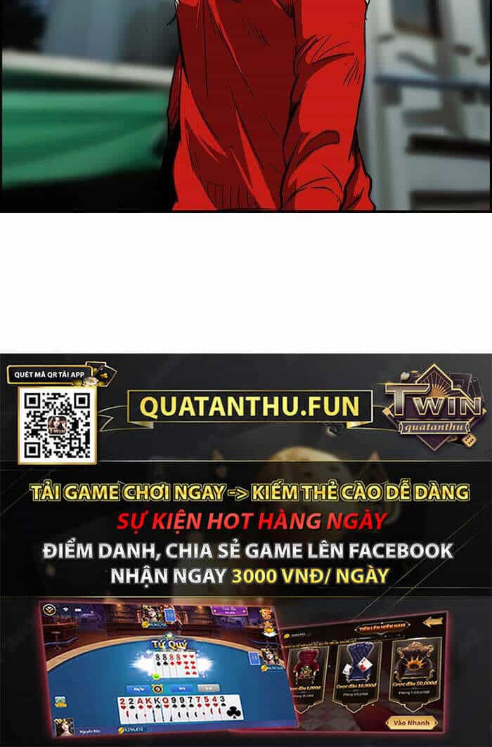 Thể Thao Cực Hạn - Chương 132 - ảnh 12