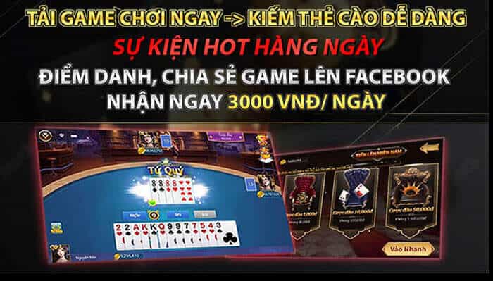 Thể Thao Cực Hạn - Chương 132 - ảnh 21