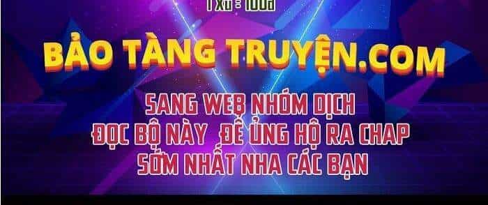 Thể Thao Cực Hạn - Chương 132 - ảnh 35
