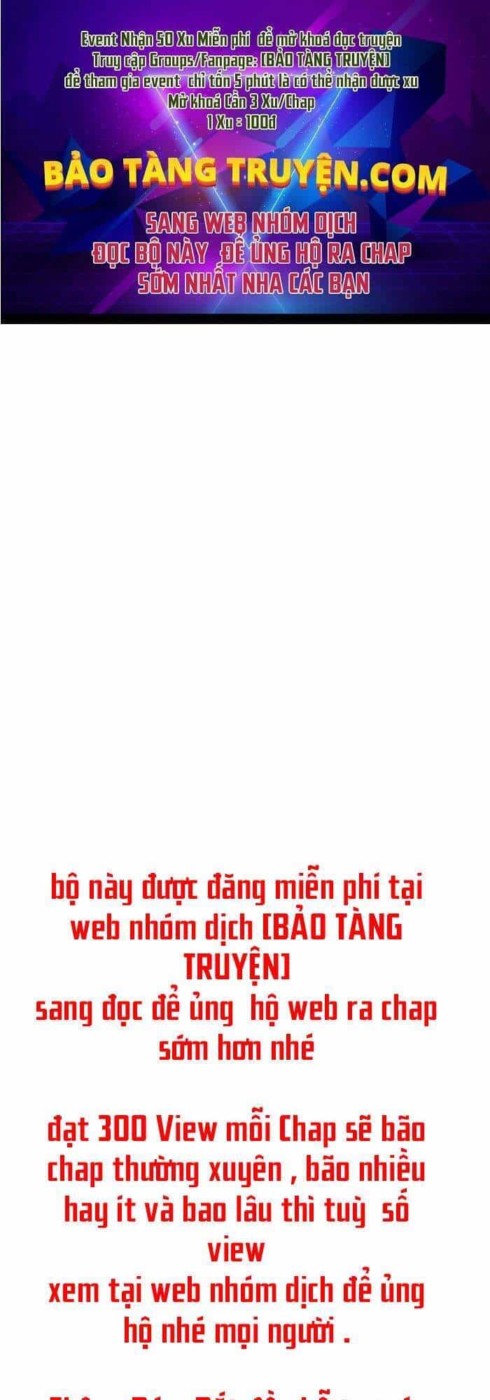 Thể Thao Cực Hạn - Chương 133 - ảnh 1