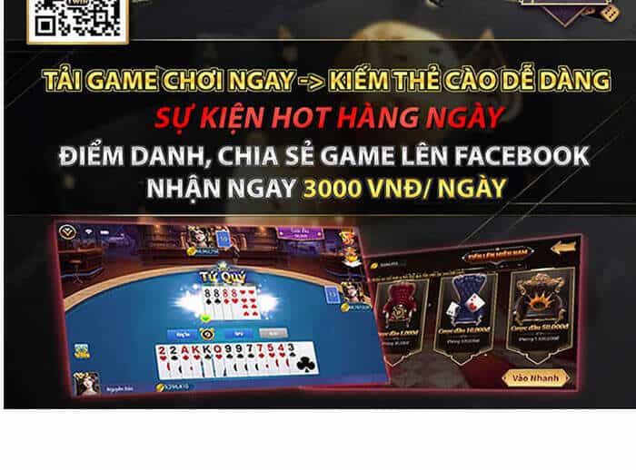 Thể Thao Cực Hạn - Chương 133 - ảnh 18