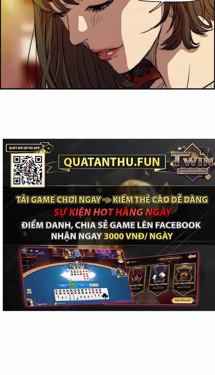 Thể Thao Cực Hạn - Chương 133 - ảnh 30