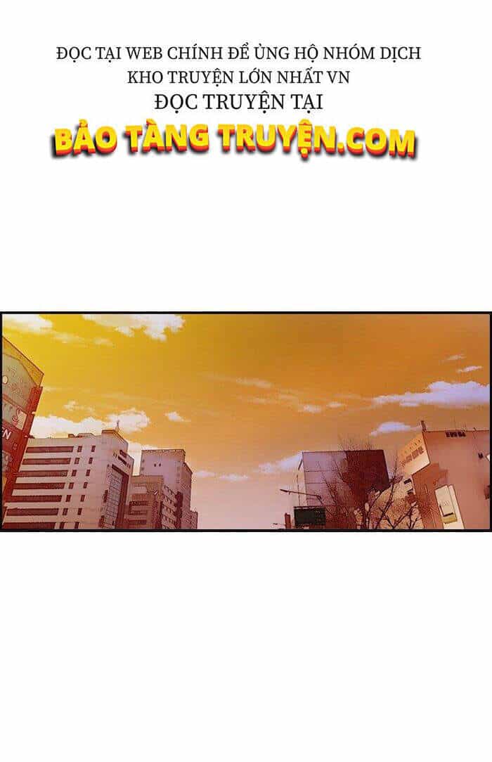 Thể Thao Cực Hạn - Chương 133 - ảnh 7