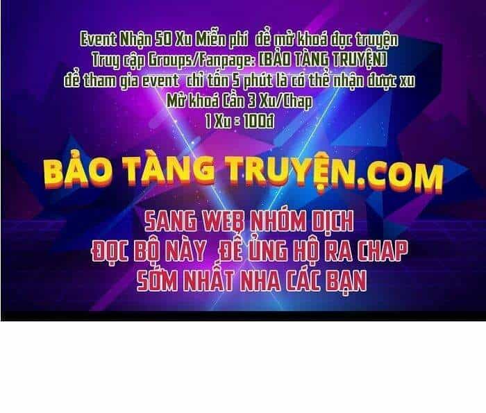 Thể Thao Cực Hạn - Chương 134 - ảnh 1
