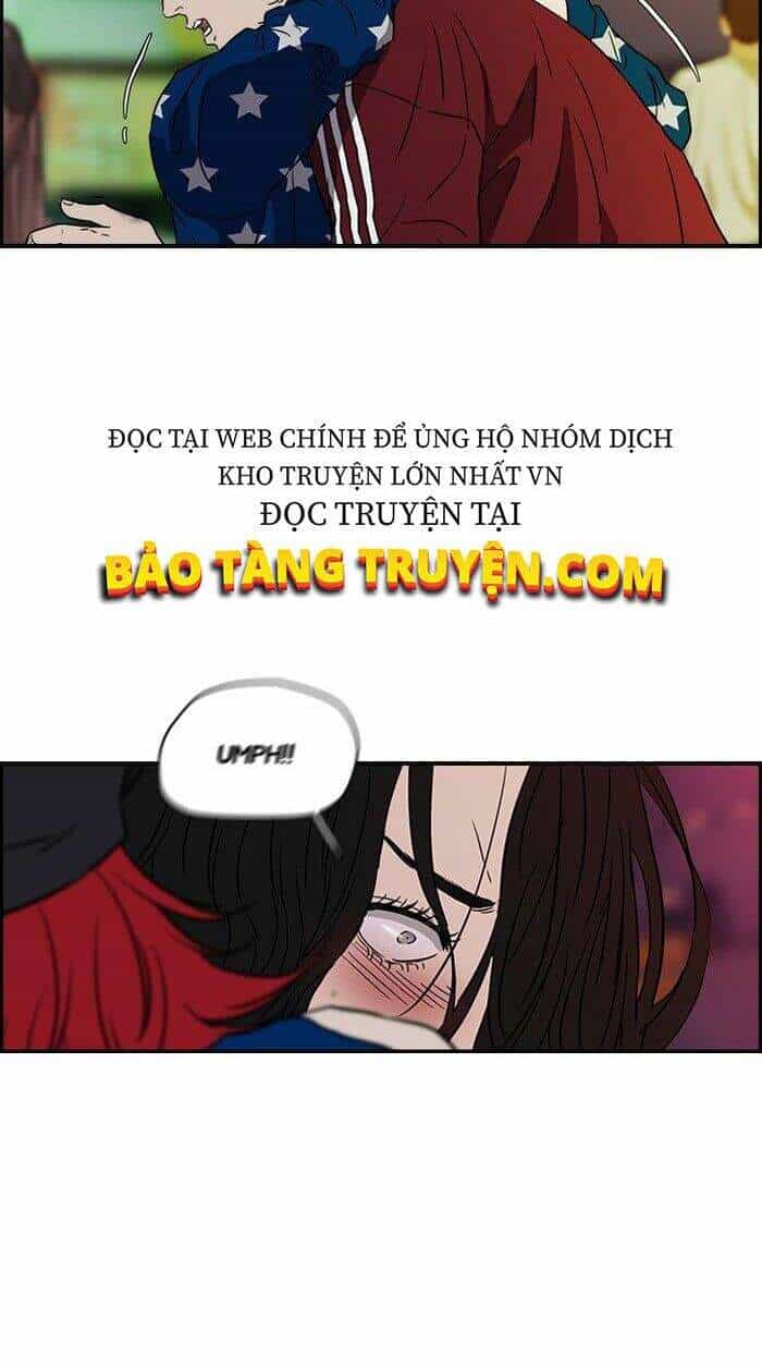 Thể Thao Cực Hạn - Chương 134 - ảnh 28
