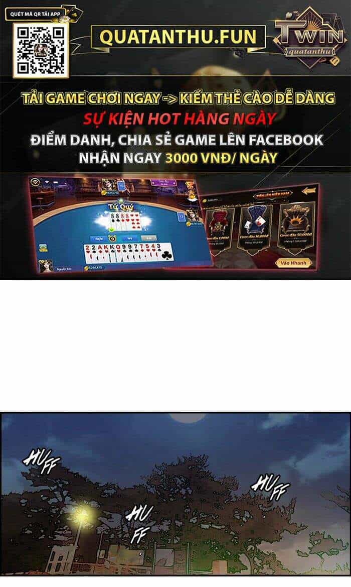 Thể Thao Cực Hạn - Chương 134 - ảnh 30