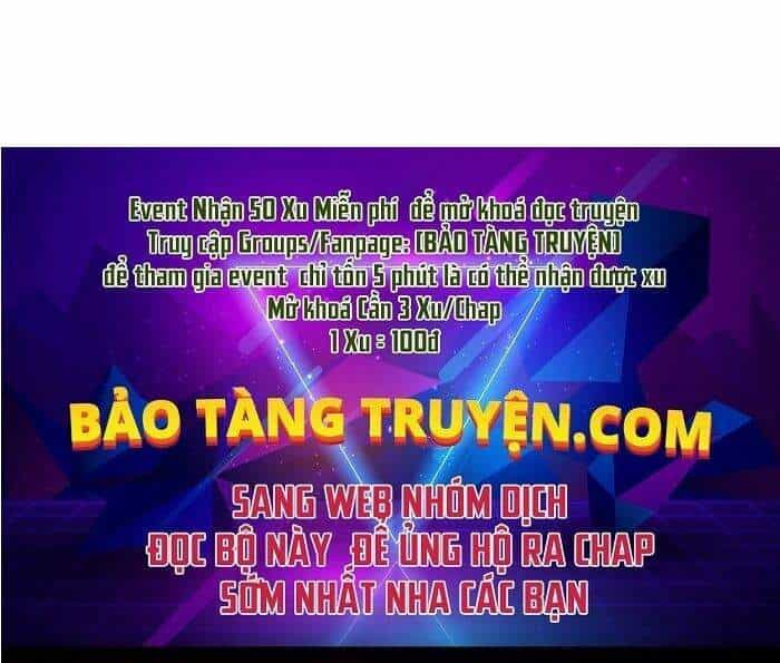 Thể Thao Cực Hạn - Chương 134 - ảnh 44