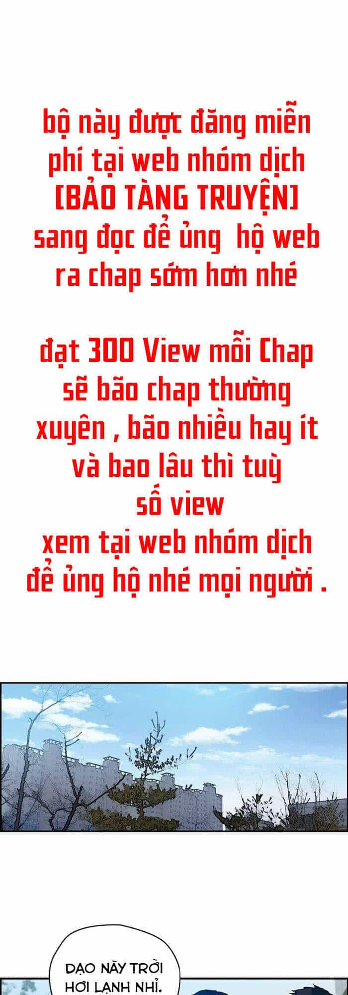Thể Thao Cực Hạn - Chương 135 - ảnh 2
