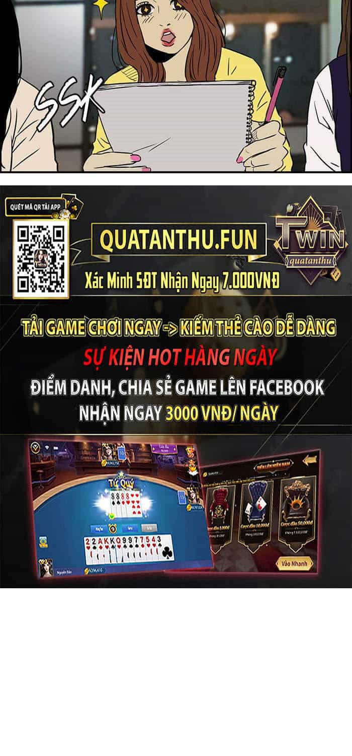 Thể Thao Cực Hạn - Chương 135 - ảnh 29