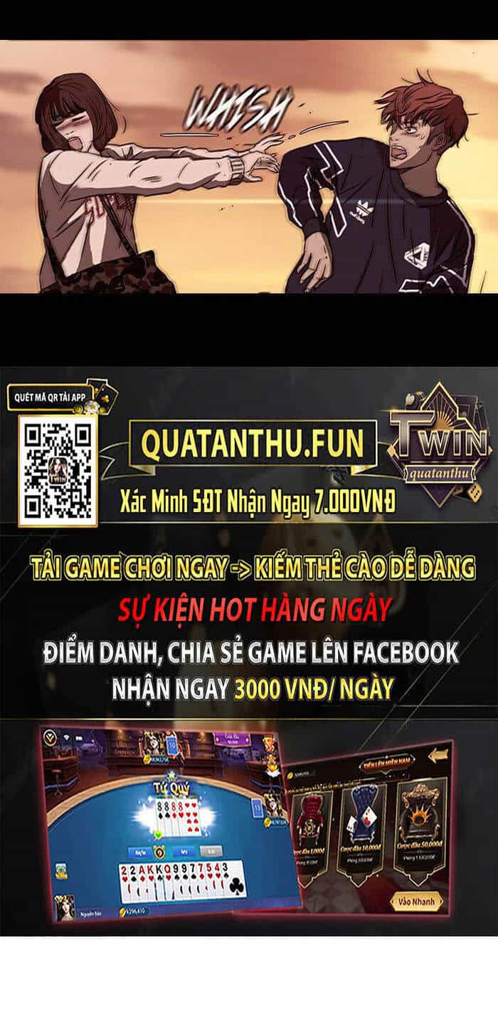 Thể Thao Cực Hạn - Chương 136 - ảnh 13