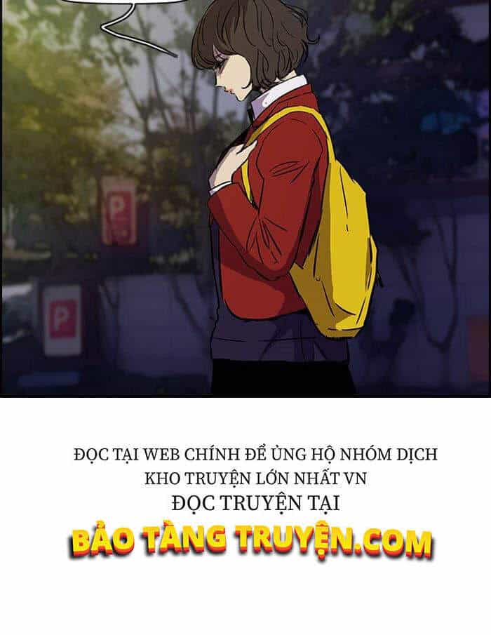 Thể Thao Cực Hạn - Chương 136 - ảnh 31
