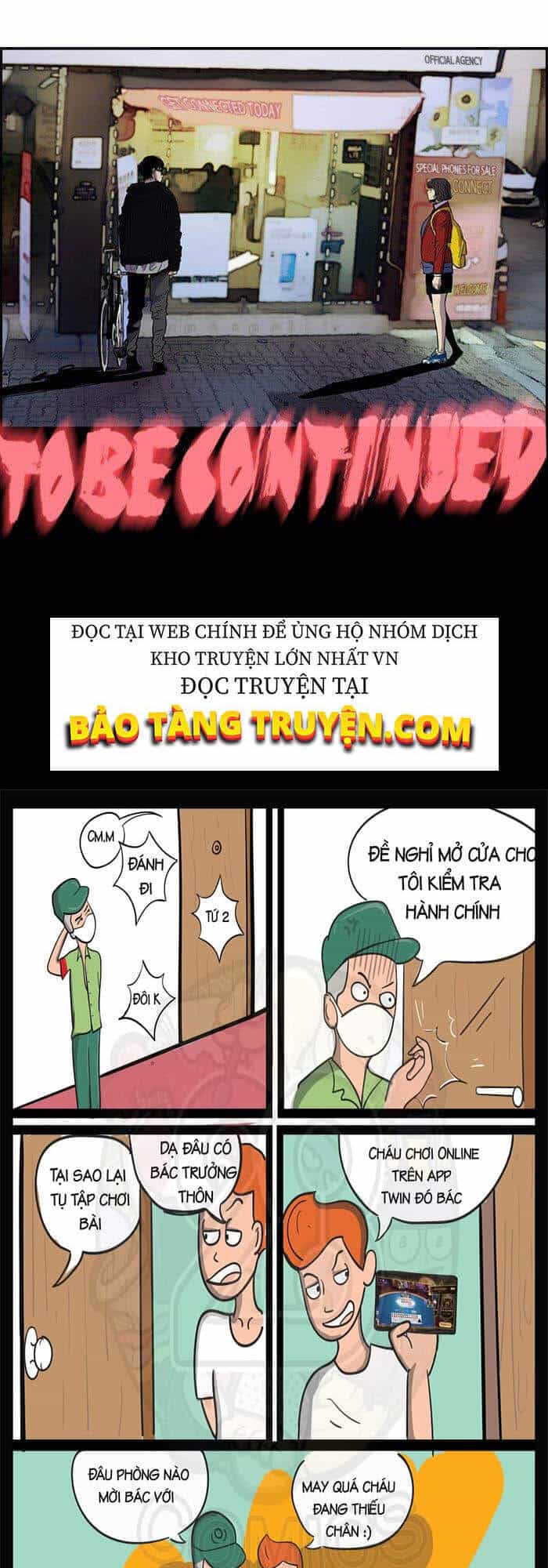 Thể Thao Cực Hạn - Chương 136 - ảnh 37