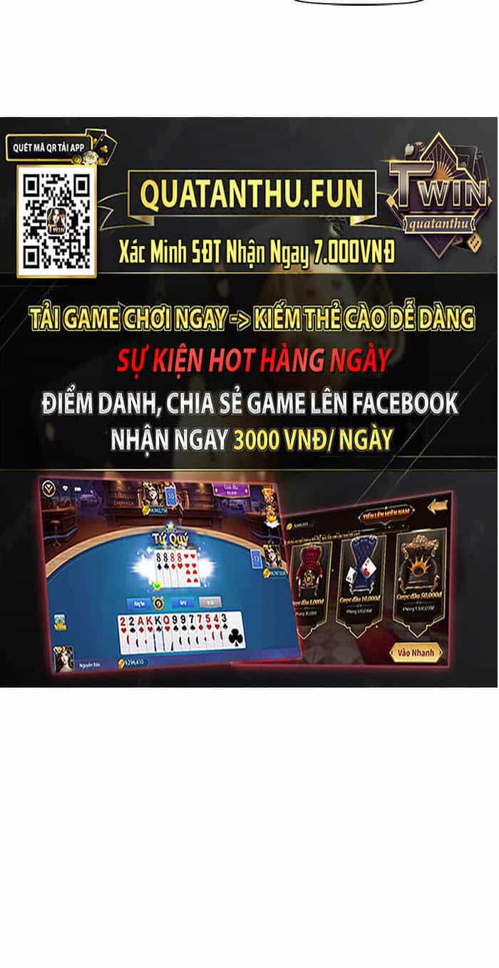 Thể Thao Cực Hạn - Chương 137 - ảnh 29