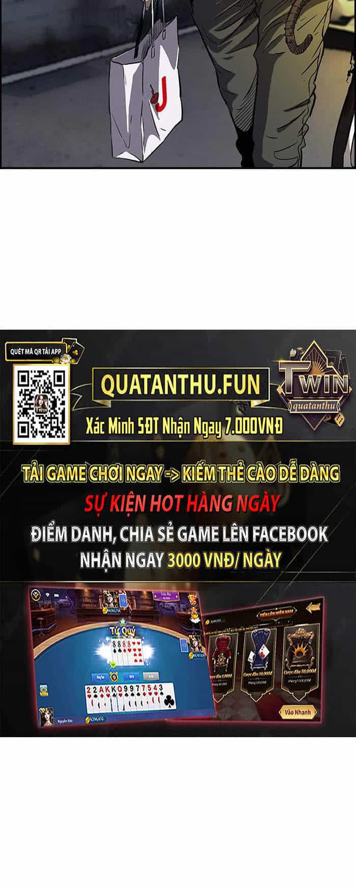 Thể Thao Cực Hạn - Chương 137 - ảnh 6