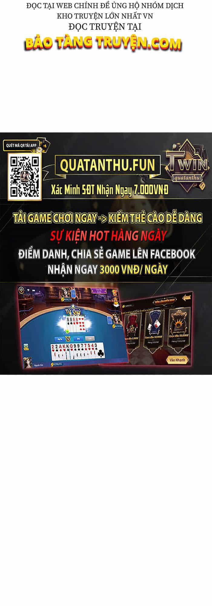 Thể Thao Cực Hạn - Chương 138 - ảnh 18