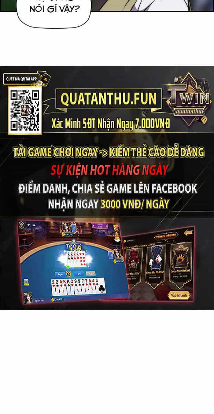 Thể Thao Cực Hạn - Chương 138 - ảnh 9