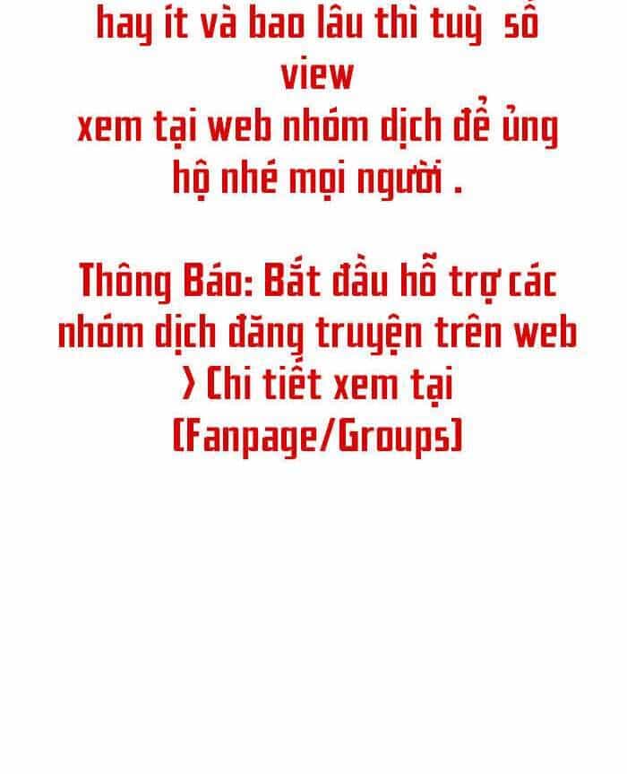Thể Thao Cực Hạn - Chương 139 - ảnh 12