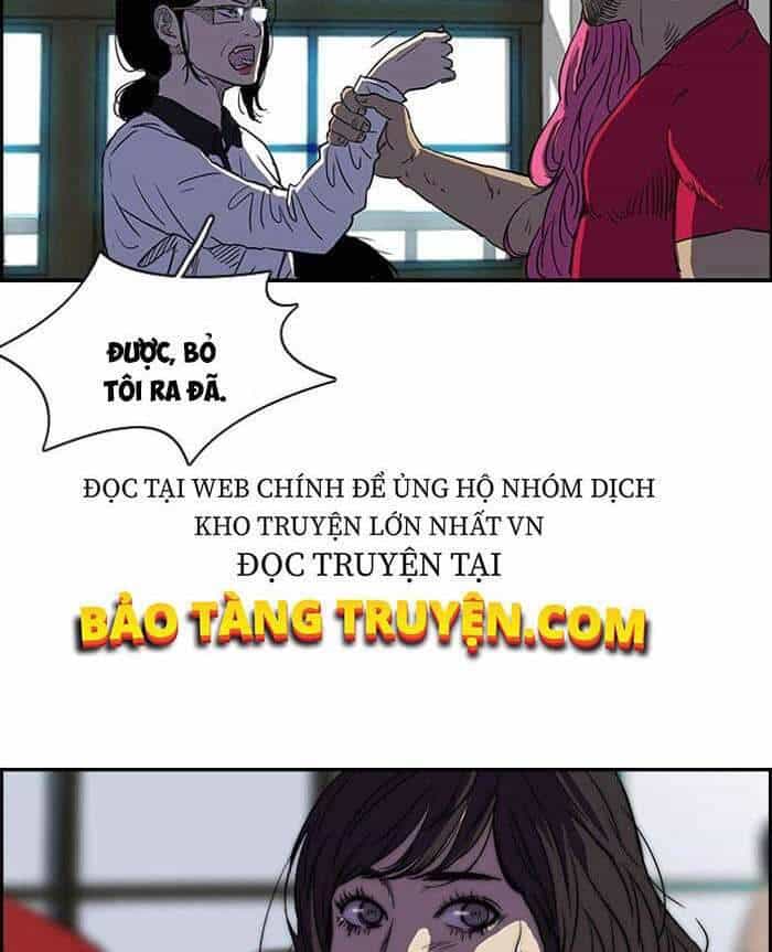 Thể Thao Cực Hạn - Chương 139 - ảnh 15
