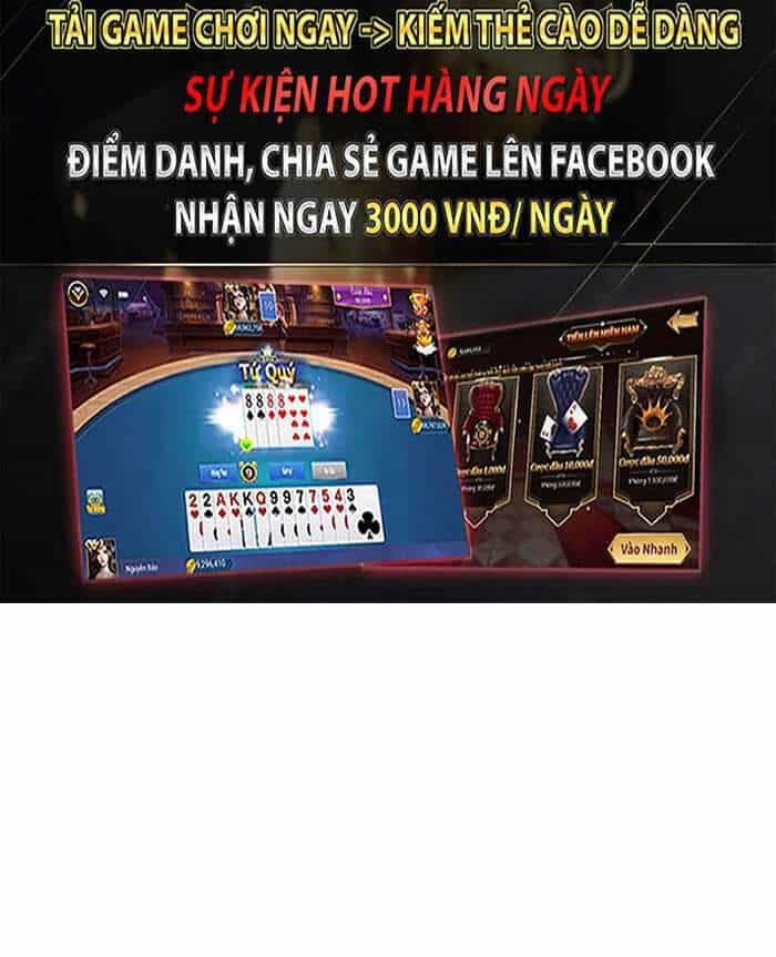 Thể Thao Cực Hạn - Chương 139 - ảnh 23