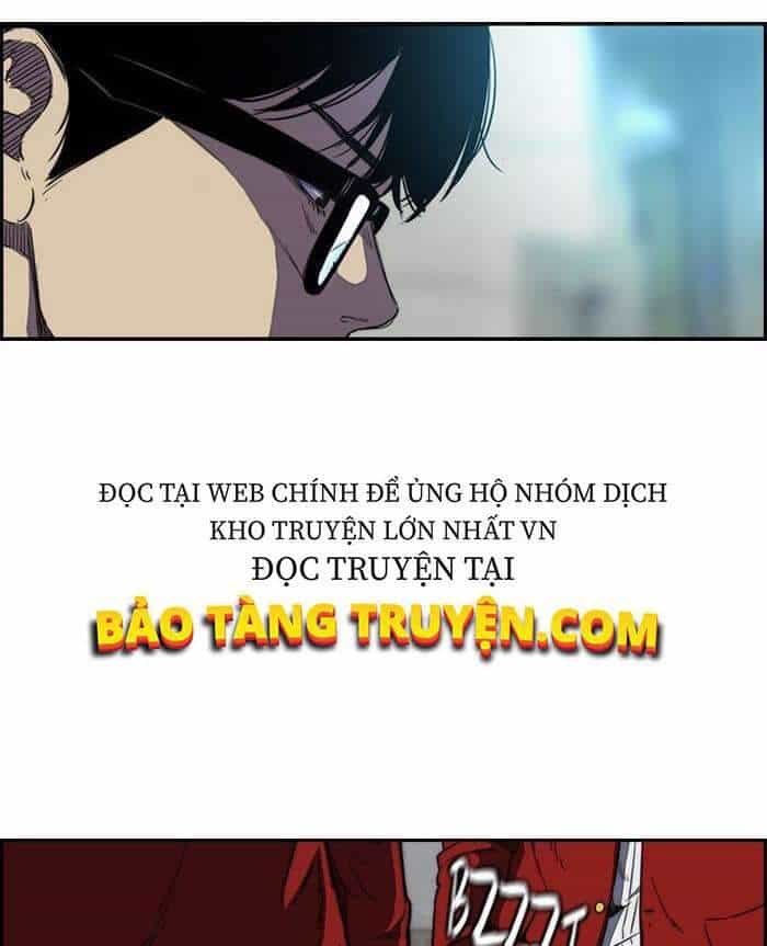 Thể Thao Cực Hạn - Chương 139 - ảnh 40