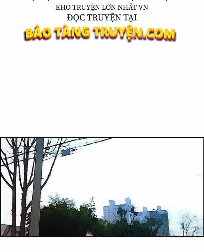 Thể Thao Cực Hạn - Chương 139 - ảnh 46