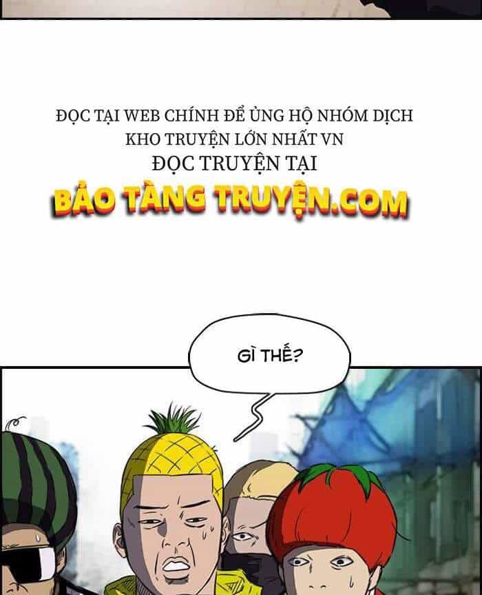 Thể Thao Cực Hạn - Chương 139 - ảnh 48
