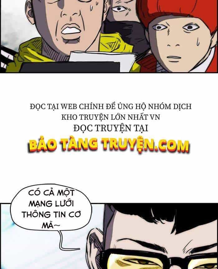 Thể Thao Cực Hạn - Chương 139 - ảnh 51