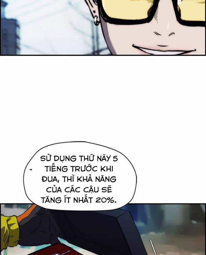 Thể Thao Cực Hạn - Chương 139 - ảnh 52