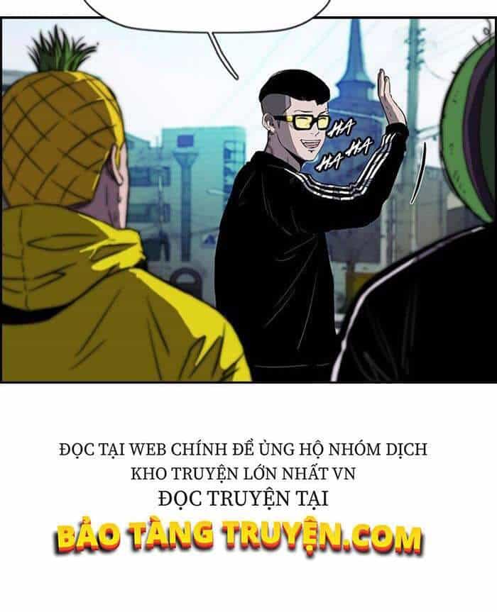 Thể Thao Cực Hạn - Chương 139 - ảnh 54