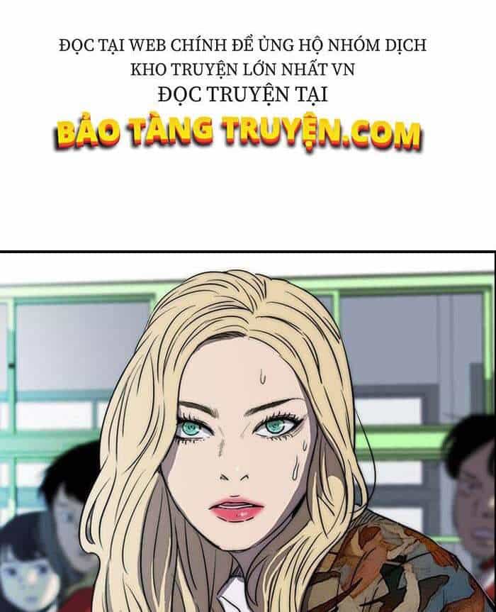 Thể Thao Cực Hạn - Chương 139 - ảnh 6