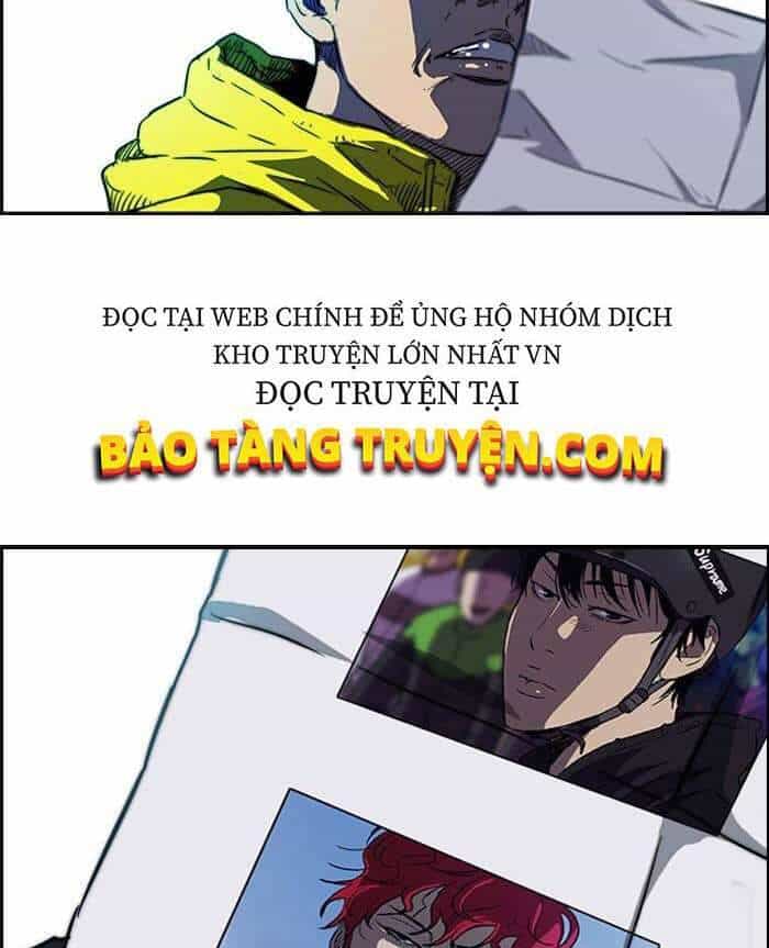 Thể Thao Cực Hạn - Chương 139 - ảnh 60