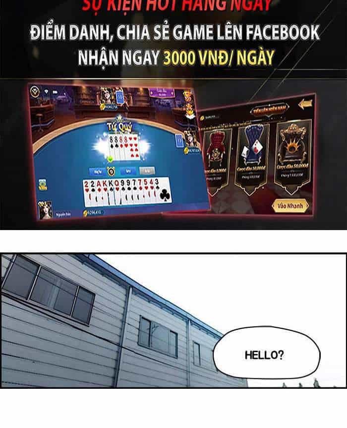 Thể Thao Cực Hạn - Chương 139 - ảnh 62
