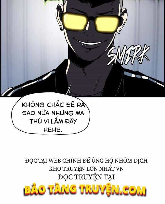 Thể Thao Cực Hạn - Chương 139 - ảnh 67