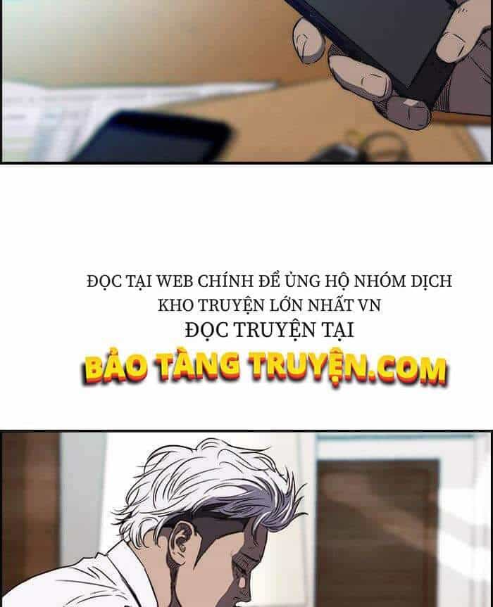Thể Thao Cực Hạn - Chương 139 - ảnh 69