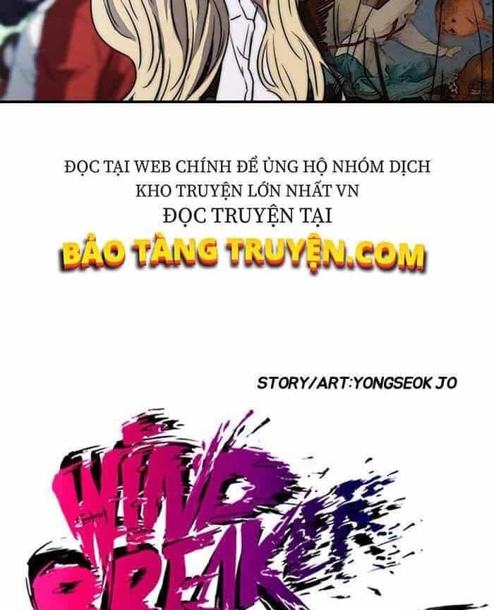 Thể Thao Cực Hạn - Chương 139 - ảnh 7