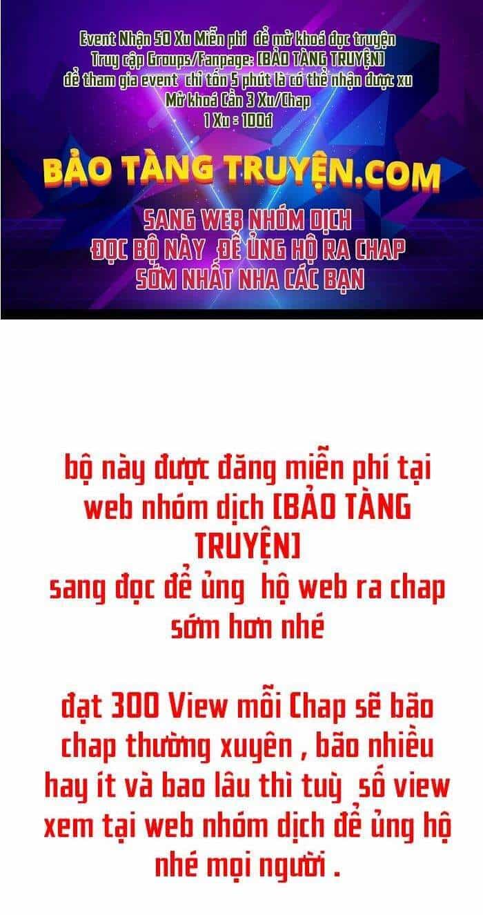 Thể Thao Cực Hạn - Chương 140 - ảnh 1