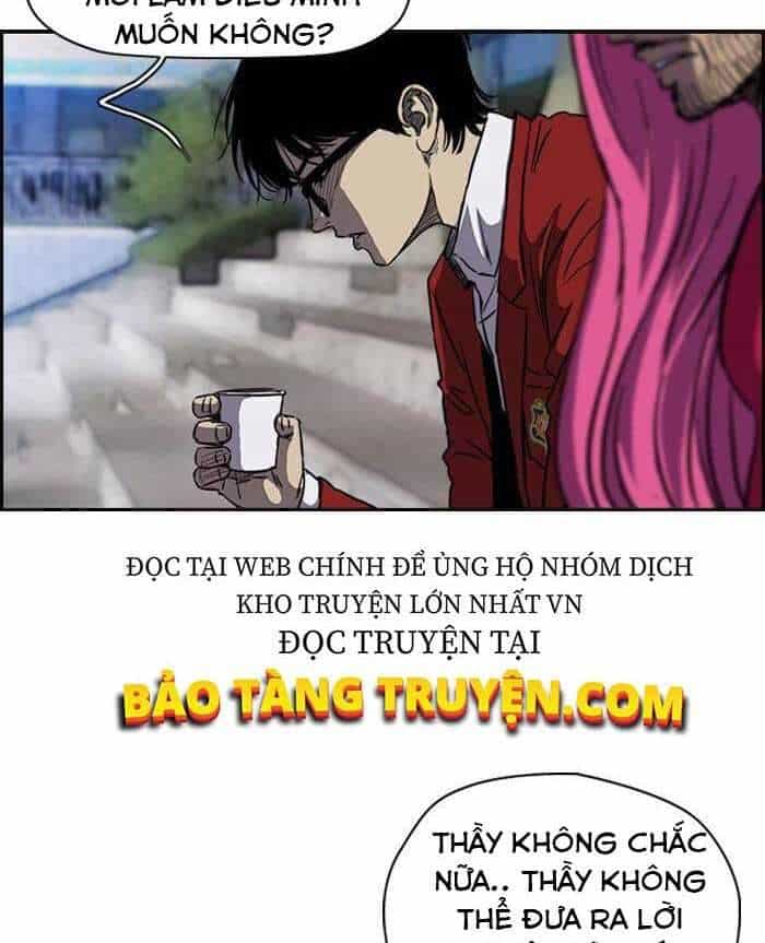 Thể Thao Cực Hạn - Chương 140 - ảnh 13