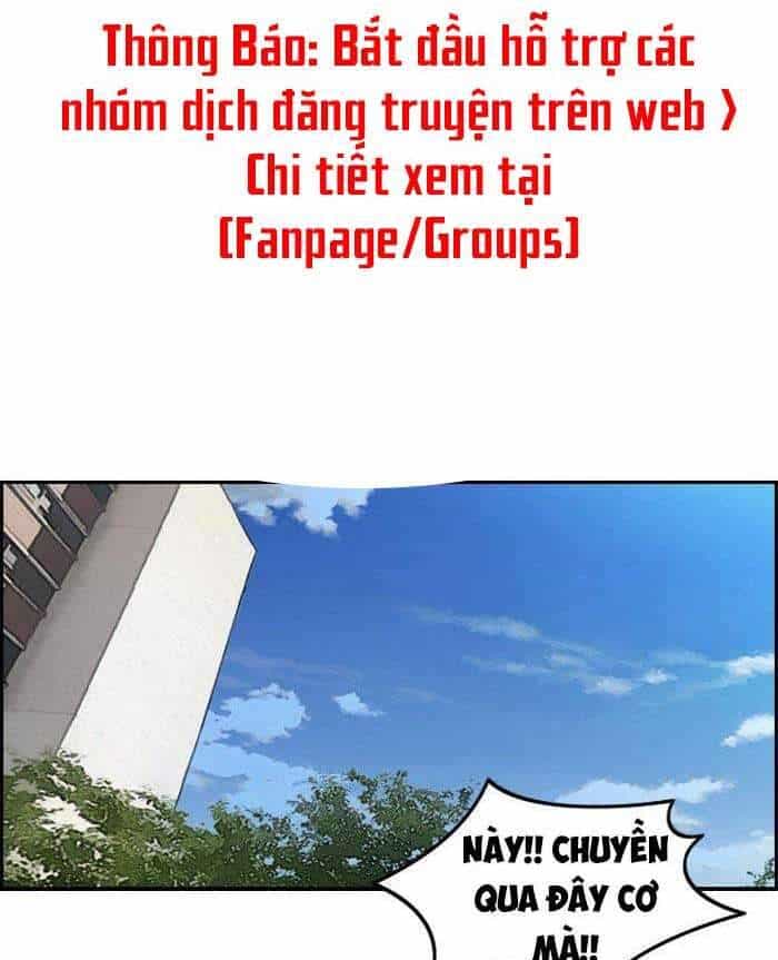 Thể Thao Cực Hạn - Chương 140 - ảnh 2