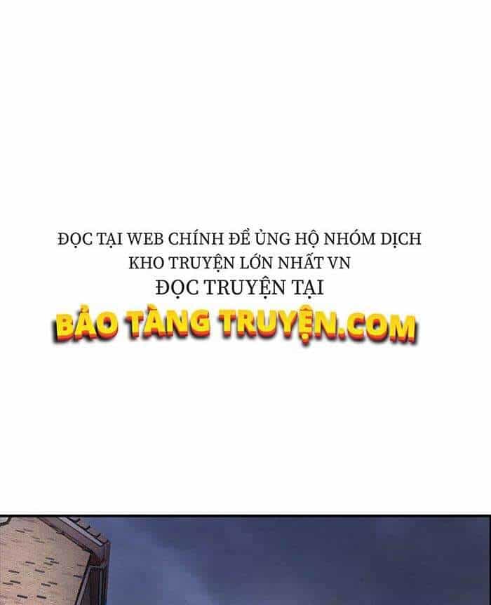 Thể Thao Cực Hạn - Chương 140 - ảnh 25
