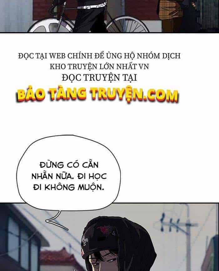 Thể Thao Cực Hạn - Chương 140 - ảnh 27