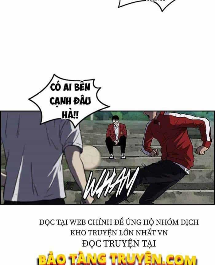 Thể Thao Cực Hạn - Chương 140 - ảnh 3