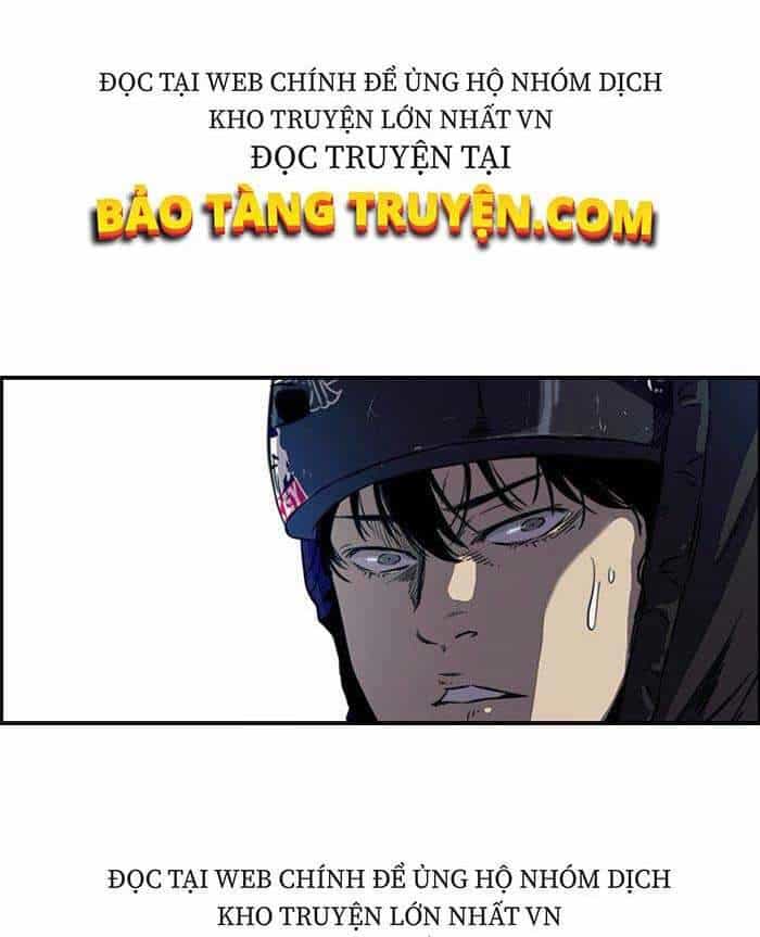 Thể Thao Cực Hạn - Chương 140 - ảnh 37