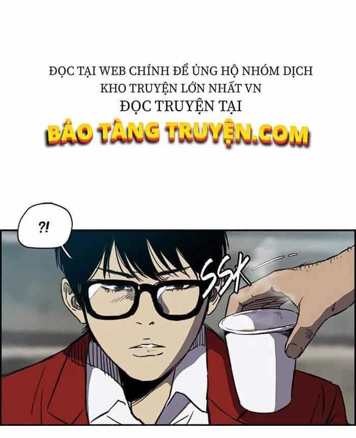 Thể Thao Cực Hạn - Chương 140 - ảnh 5
